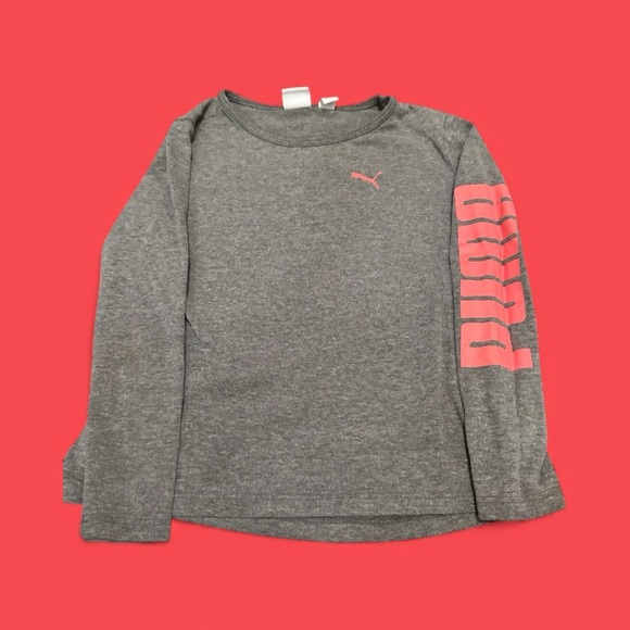 Girls 5–6T Clothing Bundle | Jacket, Vesta, Jeans, Leggings (9 pcs) - Picture 7 of 11